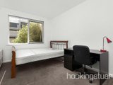 https://images.listonce.com.au/custom/160x/listings/746-liddiard-street-hawthorn-vic-3122/942/01683942_img_05.jpg?GpTZszZj6lM