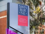 https://images.listonce.com.au/custom/160x/listings/746-liddiard-street-hawthorn-vic-3122/942/01683942_img_08.jpg?veLNYCYrxqY