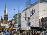 https://images.listonce.com.au/custom/160x/listings/746-liddiard-street-hawthorn-vic-3122/942/01683942_img_09.jpg?waUieMX6TDc