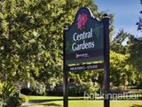 https://images.listonce.com.au/custom/160x/listings/746-liddiard-street-hawthorn-vic-3122/942/01683942_img_10.jpg?TMdZFolu-RQ