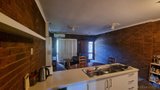 https://images.listonce.com.au/custom/160x/listings/746-lygon-street-carlton-north-vic-3054/410/01724410_img_02.jpg?V44ta_Ns_Hs