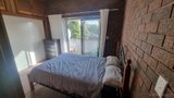 https://images.listonce.com.au/custom/160x/listings/746-lygon-street-carlton-north-vic-3054/410/01724410_img_04.jpg?XO5XITlM6nw