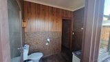 https://images.listonce.com.au/custom/160x/listings/746-lygon-street-carlton-north-vic-3054/410/01724410_img_05.jpg?padHnnnLjEE