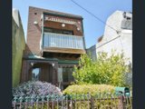 https://images.listonce.com.au/custom/160x/listings/746-lygon-street-carlton-north-vic-3054/410/01724410_img_06.jpg?sp3w5y8KzwQ