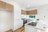 https://images.listonce.com.au/custom/160x/listings/746-percy-street-newtown-vic-3220/525/01584525_img_03.jpg?XT9nTZGhvzk