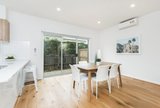 https://images.listonce.com.au/custom/160x/listings/746-percy-street-newtown-vic-3220/525/01584525_img_04.jpg?tqa3tp5PBVc