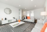 https://images.listonce.com.au/custom/160x/listings/746-percy-street-newtown-vic-3220/525/01584525_img_05.jpg?Dw4IoGgYVbE