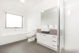 https://images.listonce.com.au/custom/160x/listings/746-percy-street-newtown-vic-3220/525/01584525_img_07.jpg?OhK97Eowvcc