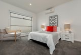 https://images.listonce.com.au/custom/160x/listings/746-percy-street-newtown-vic-3220/525/01584525_img_08.jpg?DK8hUGN_1YM