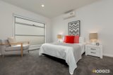 https://images.listonce.com.au/custom/160x/listings/746-percy-street-newtown-vic-3220/716/01825716_img_08.jpg?FmpPbMr37xw