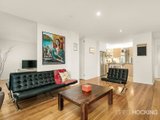 https://images.listonce.com.au/custom/160x/listings/74604-st-kilda-road-melbourne-vic-3004/446/01087446_img_01.jpg?Qe-6A1W0vwo