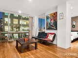 https://images.listonce.com.au/custom/160x/listings/74604-st-kilda-road-melbourne-vic-3004/446/01087446_img_02.jpg?OGfBuqzdNwE