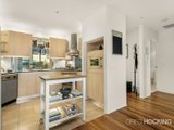 https://images.listonce.com.au/custom/160x/listings/74604-st-kilda-road-melbourne-vic-3004/446/01087446_img_04.jpg?Nj8acpEADhw