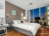 https://images.listonce.com.au/custom/160x/listings/74604-st-kilda-road-melbourne-vic-3004/446/01087446_img_05.jpg?aRkrupJpiig