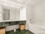 https://images.listonce.com.au/custom/160x/listings/74604-st-kilda-road-melbourne-vic-3004/446/01087446_img_06.jpg?qQgLYtO1sps