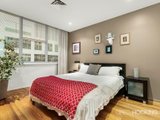 https://images.listonce.com.au/custom/160x/listings/74604-st-kilda-road-melbourne-vic-3004/446/01087446_img_07.jpg?MM28D1CsxNA