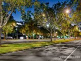 https://images.listonce.com.au/custom/160x/listings/74604-st-kilda-road-melbourne-vic-3004/446/01087446_img_09.jpg?zY9BtwFPW1g