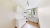 https://images.listonce.com.au/custom/160x/listings/7465-brunswick-road-brunswick-west-vic-3055/051/01732051_img_04.jpg?5iPpYWewy4o