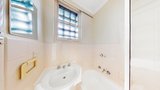 https://images.listonce.com.au/custom/160x/listings/7465-brunswick-road-brunswick-west-vic-3055/051/01732051_img_07.jpg?24d5YJnYEW8