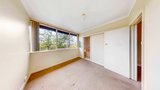 https://images.listonce.com.au/custom/160x/listings/7465-brunswick-road-brunswick-west-vic-3055/051/01732051_img_08.jpg?A-XDZUfaQO4