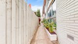 https://images.listonce.com.au/custom/160x/listings/7465-brunswick-road-brunswick-west-vic-3055/051/01732051_img_09.jpg?ITM8kk__ctw
