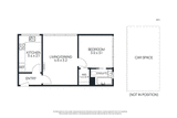 https://images.listonce.com.au/custom/160x/listings/7465-brunswick-road-brunswick-west-vic-3055/668/01851668_floorplan_01.gif?Gk1f_5ZCupw