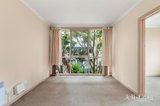 https://images.listonce.com.au/custom/160x/listings/7465-brunswick-road-brunswick-west-vic-3055/668/01851668_img_01.jpg?o0LzFq48H-4