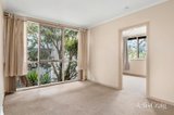 https://images.listonce.com.au/custom/160x/listings/7465-brunswick-road-brunswick-west-vic-3055/668/01851668_img_02.jpg?RCmqT36Vd0c