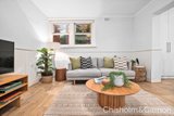 https://images.listonce.com.au/custom/160x/listings/747-mitford-street-elwood-vic-3184/456/01793456_img_03.jpg?vyZsA7h3wxM