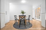 https://images.listonce.com.au/custom/160x/listings/747-mitford-street-elwood-vic-3184/456/01793456_img_04.jpg?VOT-xxEI7uo