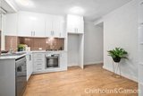 https://images.listonce.com.au/custom/160x/listings/747-mitford-street-elwood-vic-3184/456/01793456_img_06.jpg?DyRy6mQVCE8