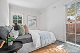 https://images.listonce.com.au/custom/160x/listings/747-mitford-street-elwood-vic-3184/456/01793456_img_07.jpg?_Dvpd7HznJM