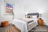https://images.listonce.com.au/custom/160x/listings/747-mitford-street-elwood-vic-3184/456/01793456_img_08.jpg?gB6YI9k9bek