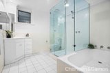 https://images.listonce.com.au/custom/160x/listings/747-mitford-street-elwood-vic-3184/456/01793456_img_10.jpg?ZnIUxHf8Xq4