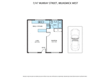 https://images.listonce.com.au/custom/160x/listings/747-murray-street-brunswick-west-vic-3055/036/01184036_floorplan_01.gif?_8-eYjFt8uI