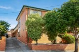 https://images.listonce.com.au/custom/160x/listings/747-murray-street-brunswick-west-vic-3055/036/01184036_img_01.jpg?NTJ1WRfFRTE