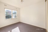 https://images.listonce.com.au/custom/160x/listings/747-yerrin-street-balwyn-vic-3103/374/01362374_img_04.jpg?Zd3AmRvJDd8