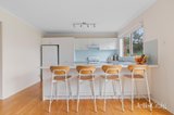 https://images.listonce.com.au/custom/160x/listings/747-york-street-eltham-vic-3095/030/01770030_img_03.jpg?Vy5rsBNuShE