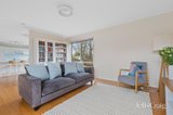 https://images.listonce.com.au/custom/160x/listings/747-york-street-eltham-vic-3095/030/01770030_img_04.jpg?o8Hu_1d8j3o