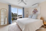 https://images.listonce.com.au/custom/160x/listings/747-york-street-eltham-vic-3095/030/01770030_img_05.jpg?fzf26_ee1dk
