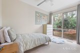 https://images.listonce.com.au/custom/160x/listings/747-york-street-eltham-vic-3095/030/01770030_img_07.jpg?aZxuLYVxcTU