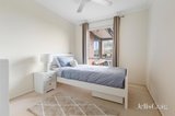 https://images.listonce.com.au/custom/160x/listings/747-york-street-eltham-vic-3095/030/01770030_img_08.jpg?sJa9hrKXOTU