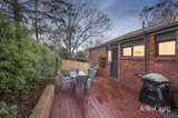 https://images.listonce.com.au/custom/160x/listings/747-york-street-eltham-vic-3095/030/01770030_img_09.jpg?ViufMnq2cyE