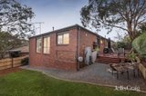 https://images.listonce.com.au/custom/160x/listings/747-york-street-eltham-vic-3095/030/01770030_img_10.jpg?osIkrNfVpSY