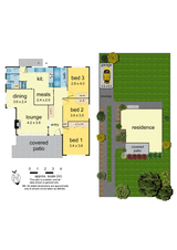 https://images.listonce.com.au/custom/160x/listings/748-highbury-road-glen-waverley-vic-3150/863/01658863_floorplan_01.gif?FRBL5AEw-aU