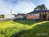 https://images.listonce.com.au/custom/160x/listings/748-highbury-road-glen-waverley-vic-3150/863/01658863_img_02.jpg?H3u_YZmQOTg