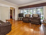 https://images.listonce.com.au/custom/160x/listings/748-highbury-road-glen-waverley-vic-3150/863/01658863_img_03.jpg?i3uKSo24rT8
