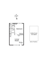 https://images.listonce.com.au/custom/160x/listings/748-magnolia-road-gardenvale-vic-3185/999/01793999_floorplan_01.gif?EGhy3OMkMZY