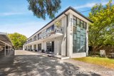 https://images.listonce.com.au/custom/160x/listings/748-magnolia-road-gardenvale-vic-3185/999/01793999_img_01.jpg?UgoYQE0Ky-k