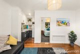 https://images.listonce.com.au/custom/160x/listings/748-magnolia-road-gardenvale-vic-3185/999/01793999_img_02.jpg?TPBtP5L6nsE